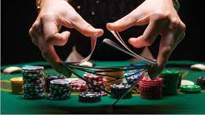 Как войти на сайт Spinbetter Casino