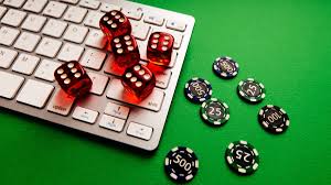 Онлайн казино Casino Zooma